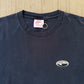 Vintage 1997 Nike Tiger Woods Golf Tee