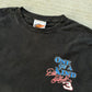 Vintage Dale Earnhardt ‘One of a Kind’ Tee