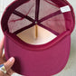 Vintage 90s Instant A**hole Trucker Hat