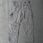 2000s North Face A5 Series Cargo Pants