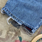 Vintage Independent Truck Company Jeans