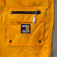 Vintage 2000s Club Room Sport Swim Trunks