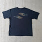 Vintage Tool ‘Salival’ Tee