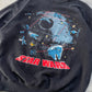 80s Star Wars Crewneck Sweatshirt