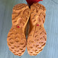 Salomon XT-6 FT Vanilla Ice Hazelnut Sneakers