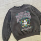 Vintage 1993 Anaheim Mighty Ducks Crewneck