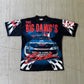 Vintage 1997 Dale Earnhardt ‘Big Dawgs’ Nascar Tee
