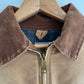 Vintage 1993 Carhartt Detroit Jacket