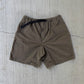 Vintage 1990s L.L. Bean Cotton Shorts