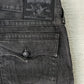 Vintage True Religion Ricky Jeans