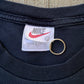 Vintage 1997 Nike Tiger Woods Golf Tee