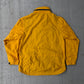 Vintage 2000 GAP Packable Hooded Nylon Jacket