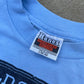 Vintage 1981 Old Songs Festival Tee