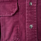 Vintage 1990s Cabela’s Chamois Shirt