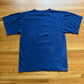 90s Indiana Pacers Tee