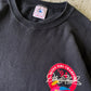 1994 Dale Earnhardt Crewneck Sweatshirt