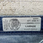 2000s Diesel Larkee Jeans