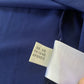 2009 Thierry Henry France Adidas Jersey