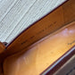 Vintage 90s Cole Haan Loafers