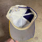 1990s Minnesota Vikings Snapback Hat