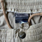 Vintage 2000s Nike Long Chino Shorts