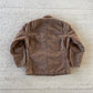 1995 Carhartt Blanket Lined Chore Jacket