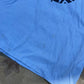 Vintage 1981 Old Songs Festival Tee