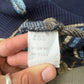 Vintage 90s Tricots St. Raphael Golf Sweater