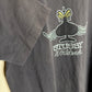 Vintage 90s Stussy Spade Tee