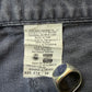 Vintage 2002 Carhartt Shorts