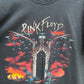 2000s Pink Floyd The Wall Tee