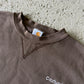 90s Carhartt Crewneck