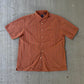 Vintage 2000s GAP Checkered Button Up
