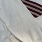 Vintage 1990s American Flag Knit Sweater