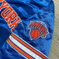 New York Knicks Starter Bomber Jacket