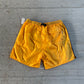 90s Club Room Sport Swim Trunks