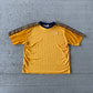 90s Adidas Soccer Jersey