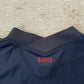 Nike USA Soccer Jersey