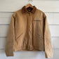 Vintage 1993 Carhartt Detroit Jacket