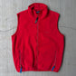 Vintage 1980s Patagonia Fleece Vest