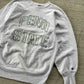 90s Penn State Champion Reverse Weave Sweatshirt