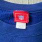 Vintage 2000s NY Giants Crewneck