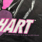 1993 Bret ‘Hitman’ Hart WWF Tee