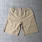 Vintage 2000s Nike Long Chino Shorts