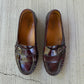 Vintage 90s Cole Haan Loafers
