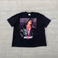 1993 Bret ‘Hitman’ Hart WWF Tee