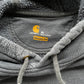 2017 Carhartt Hoodie