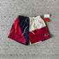 90s Nautica Swim Trunks