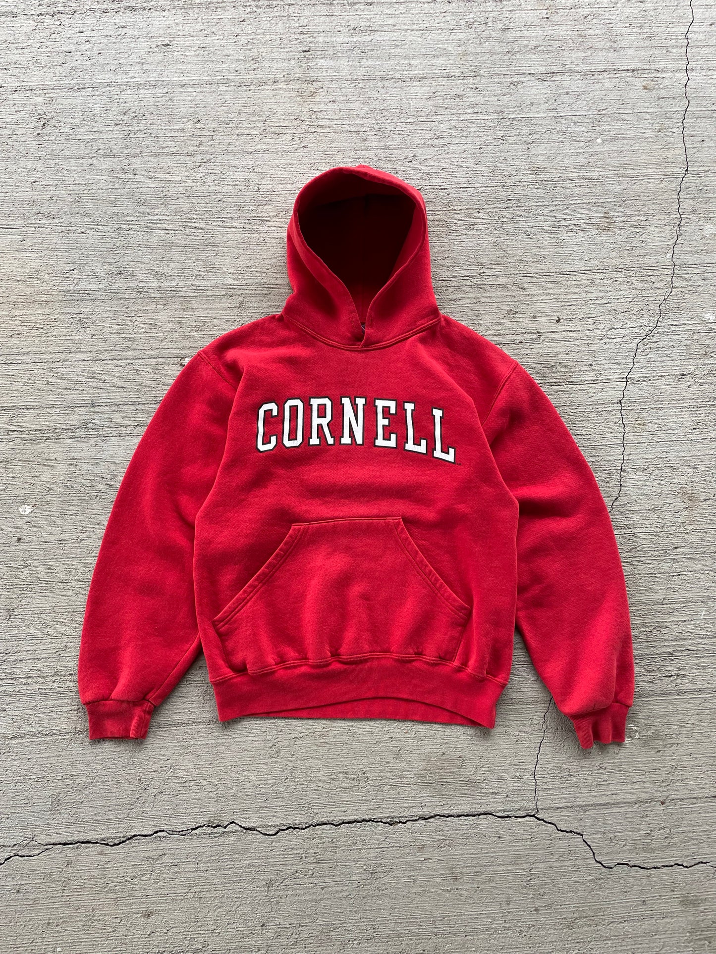 90s Cornell Hoodie