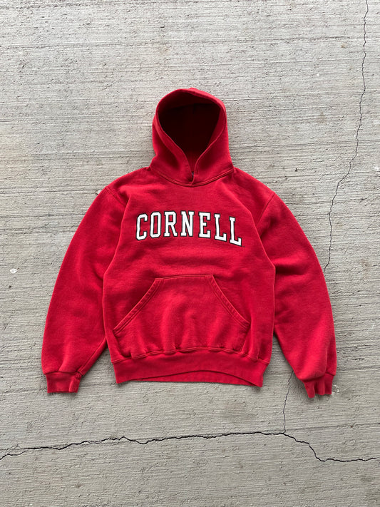 90s Cornell Hoodie